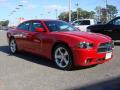 2013 Charger R/T Max #20