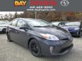 2014 Prius Three Hybrid #1