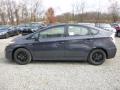 2014 Prius Three Hybrid #6