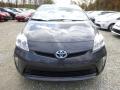 2014 Prius Three Hybrid #8