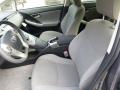 2014 Prius Three Hybrid #10