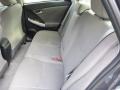 2014 Prius Three Hybrid #11