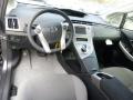 2014 Prius Three Hybrid #12