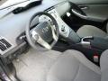 2014 Prius Three Hybrid #15