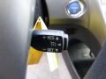 2014 Prius Three Hybrid #17