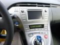 2014 Prius Three Hybrid #18