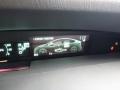 2014 Prius Three Hybrid #19