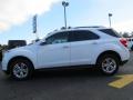 2012 Equinox LTZ AWD #4 2012 Equinox LTZ AWD #4