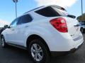 2012 Equinox LTZ AWD #5 2012 Equinox LTZ AWD #5