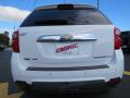 2012 Equinox LTZ AWD #6 2012 Equinox LTZ AWD #6
