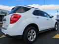 2012 Equinox LTZ AWD #7 2012 Equinox LTZ AWD #7
