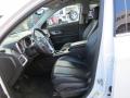 2012 Equinox LTZ AWD #10 2012 Equinox LTZ AWD #10