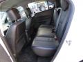2012 Equinox LTZ AWD #14 2012 Equinox LTZ AWD #14