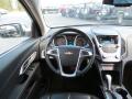 2012 Equinox LTZ AWD #21 2012 Equinox LTZ AWD #21