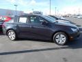2014 Cruze LS #2