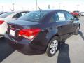 2014 Cruze LS #3