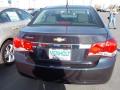 2014 Cruze LS #4