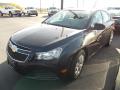 2014 Cruze LS #6