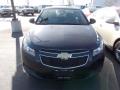 2014 Cruze LS #7