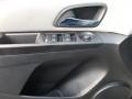 2014 Cruze LS #11