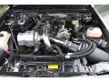  1987 Regal 3.8 Liter Turbocharged OHV 12-Valve V6 Engine #8