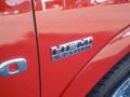 2012 Ram 1500 Laramie Crew Cab 4x4 #17