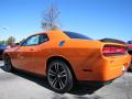 2014 Challenger SRT8 Core #2