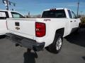 2014 Silverado 1500 LT Double Cab 4x4 #2