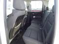 2014 Silverado 1500 LT Double Cab 4x4 #4