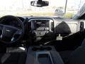 2014 Silverado 1500 LT Double Cab 4x4 #5