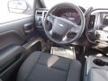 2014 Silverado 1500 LT Double Cab 4x4 #6