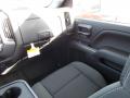 2014 Silverado 1500 LT Double Cab 4x4 #7