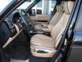 2010 Range Rover HSE #2 2010 Range Rover HSE #2