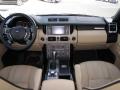 2010 Range Rover HSE #3 2010 Range Rover HSE #3