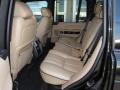 2010 Range Rover HSE #4 2010 Range Rover HSE #4