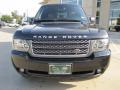 2010 Range Rover HSE #6 2010 Range Rover HSE #6
