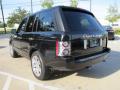 2010 Range Rover HSE #8 2010 Range Rover HSE #8