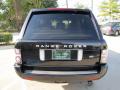 2010 Range Rover HSE #9 2010 Range Rover HSE #9