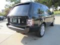 2010 Range Rover HSE #10 2010 Range Rover HSE #10