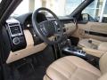 2010 Range Rover HSE #12 2010 Range Rover HSE #12