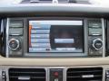 2010 Range Rover HSE #17 2010 Range Rover HSE #17