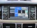 2010 Range Rover HSE #18 2010 Range Rover HSE #18