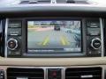 2010 Range Rover HSE #20 2010 Range Rover HSE #20