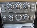 2010 Range Rover HSE #23 2010 Range Rover HSE #23