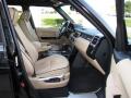 2010 Range Rover HSE #25 2010 Range Rover HSE #25