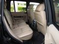 2010 Range Rover HSE #27 2010 Range Rover HSE #27