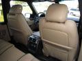 2010 Range Rover HSE #28 2010 Range Rover HSE #28