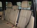 2010 Range Rover HSE #30 2010 Range Rover HSE #30