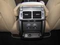 2010 Range Rover HSE #31 2010 Range Rover HSE #31