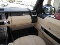 2010 Range Rover HSE #32 2010 Range Rover HSE #32